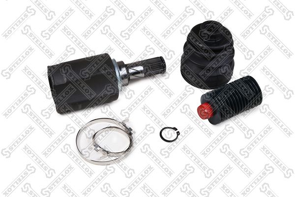 STELLOX 160 1133-SX Joint Kit, drive shaft