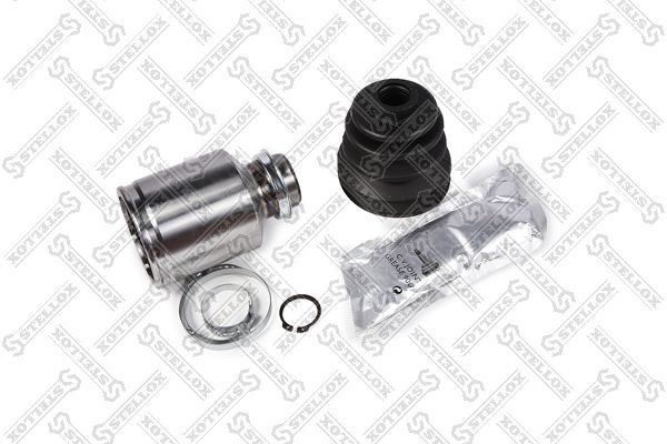 STELLOX 160 1138-SX Joint Kit, drive shaft
