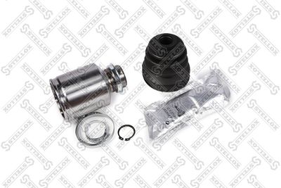Joint Kit, drive shaft STELLOX 160 1138-SX