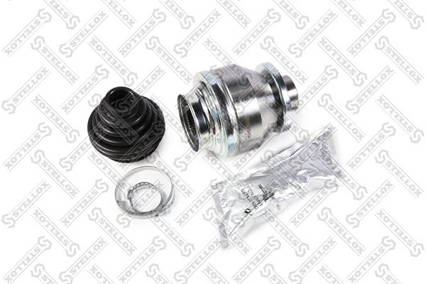 STELLOX 160 1139-SX Joint Kit, drive shaft