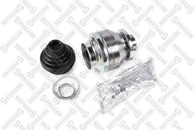 Joint Kit, drive shaft STELLOX 160 1139-SX