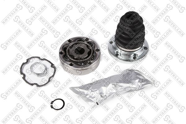 STELLOX 160 1141-SX Joint Kit, drive shaft