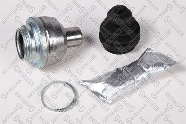 STELLOX 160 1144-SX Joint Kit, drive shaft