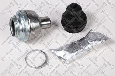 Joint Kit, drive shaft STELLOX 160 1144-SX