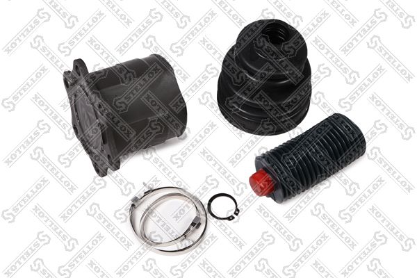 STELLOX 160 1146-SX Joint Kit, drive shaft