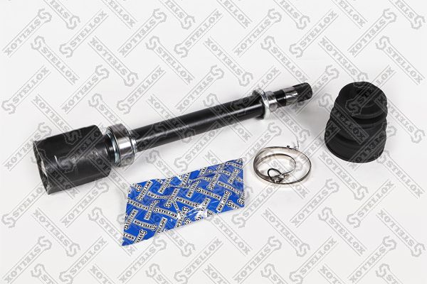 STELLOX 160 1147-SX Joint Kit, drive shaft
