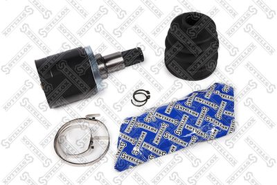 Joint Kit, drive shaft STELLOX 160 1148-SX