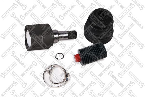 STELLOX 160 1150-SX Joint Kit, drive shaft