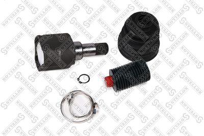 Joint Kit, drive shaft STELLOX 160 1150-SX