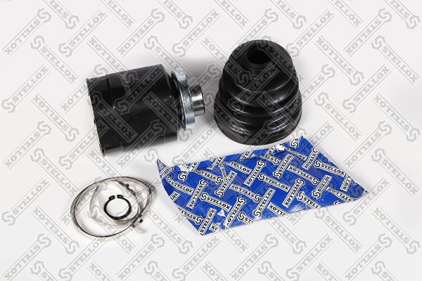 STELLOX 160 1153-SX Joint Kit, drive shaft