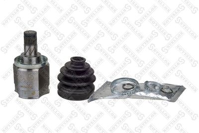 Joint Kit, drive shaft STELLOX 160 1158-SX