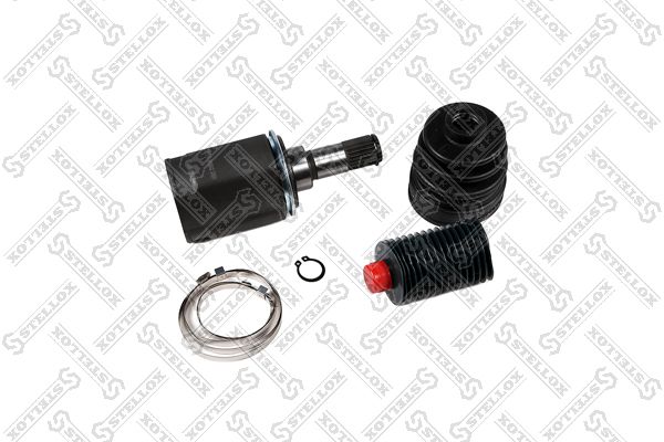 STELLOX 160 1159-SX Joint Kit, drive shaft
