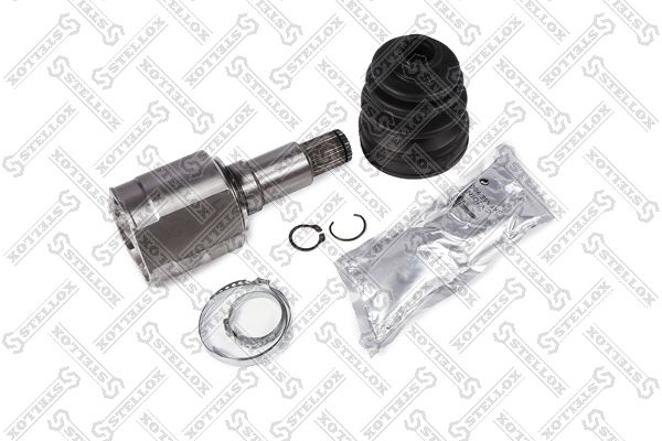 STELLOX 160 1160-SX Joint Kit, drive shaft