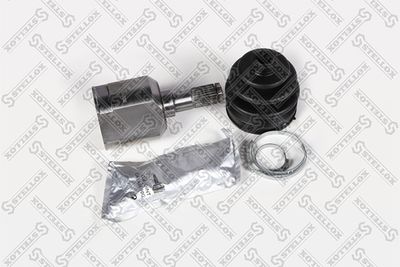 Joint Kit, drive shaft STELLOX 160 1162-SX