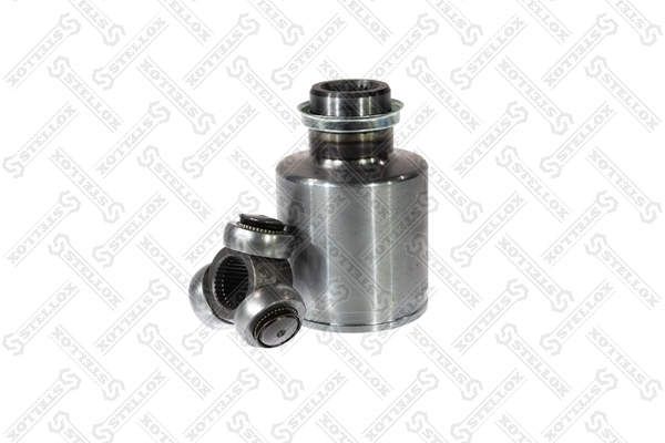STELLOX 160 1168-SX Joint Kit, drive shaft