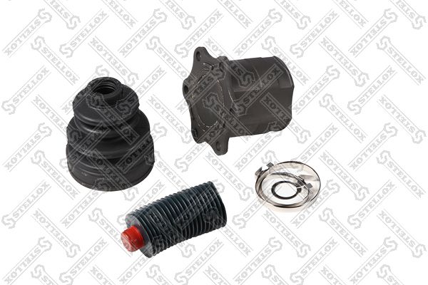 STELLOX 160 1169-SX Joint Kit, drive shaft