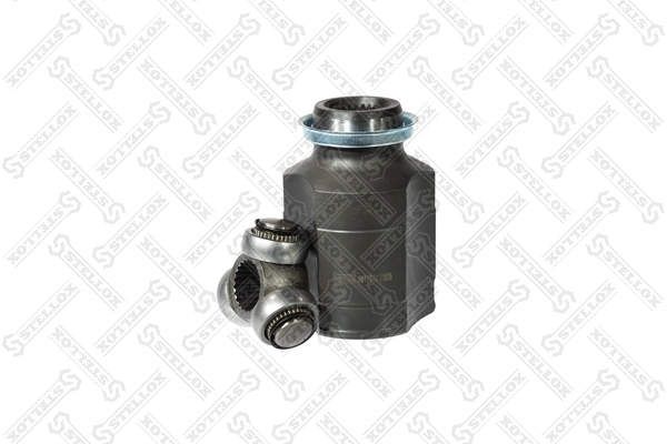 STELLOX 160 1170-SX Joint Kit, drive shaft