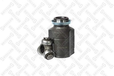 Joint Kit, drive shaft STELLOX 160 1170-SX