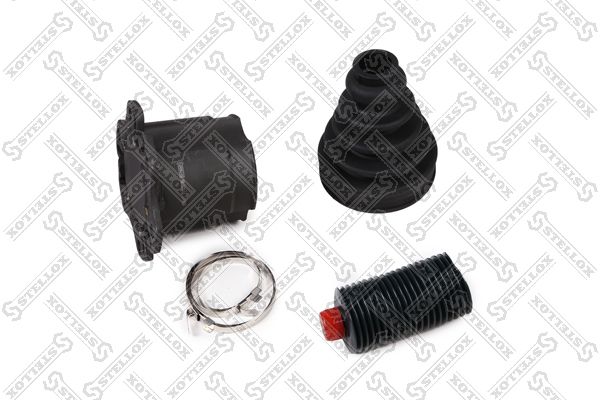 STELLOX 160 1171-SX Joint Kit, drive shaft