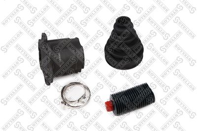 Joint Kit, drive shaft STELLOX 160 1171-SX