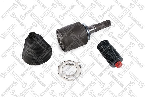 STELLOX 160 1172-SX Joint Kit, drive shaft