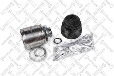 Joint Kit, drive shaft STELLOX 160 1174-SX