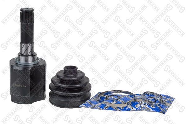 STELLOX 160 1177-SX Joint Kit, drive shaft