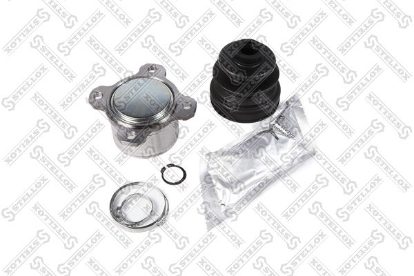 STELLOX 160 1183-SX Joint Kit, drive shaft