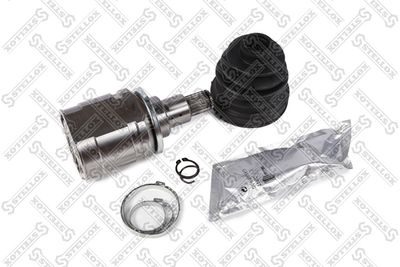 Joint Kit, drive shaft STELLOX 160 1196-SX