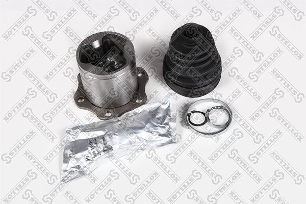STELLOX 160 1202-SX Joint Kit, drive shaft