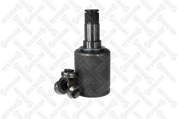 STELLOX 160 1210-SX Joint Kit, drive shaft