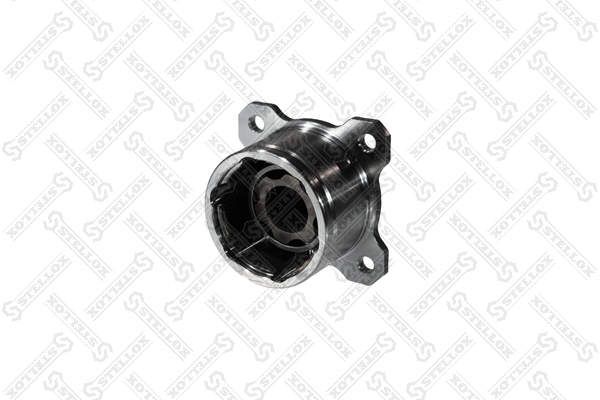 STELLOX 160 1212-SX Joint Kit, drive shaft