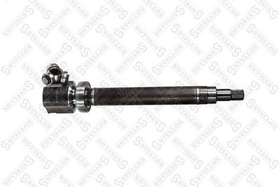 Joint Kit, drive shaft STELLOX 160 1219-SX