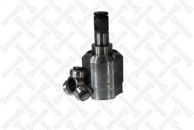 Joint Kit, drive shaft STELLOX 160 1221-SX