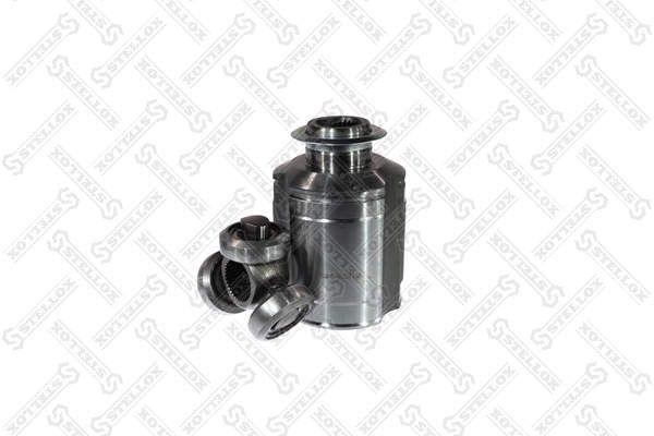 STELLOX 160 1222-SX Joint Kit, drive shaft