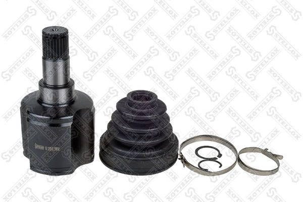 STELLOX 160 1223-SX Joint Kit, drive shaft