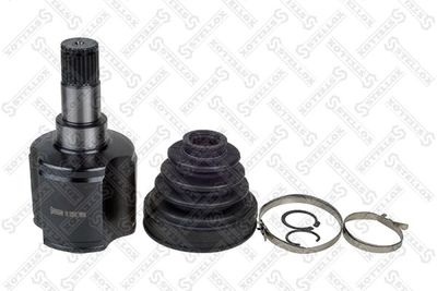 Joint Kit, drive shaft STELLOX 160 1223-SX