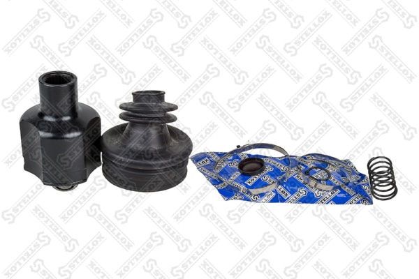 STELLOX 160 1226-SX Joint Kit, drive shaft