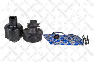 Joint Kit, drive shaft STELLOX 160 1226-SX