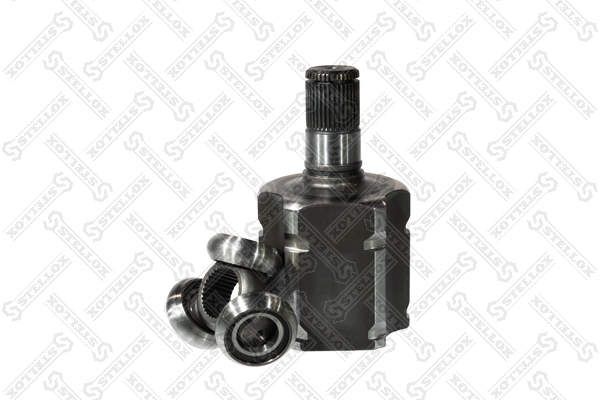 STELLOX 160 1228-SX Joint Kit, drive shaft