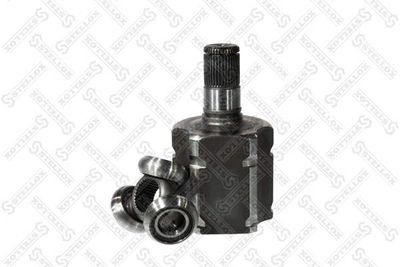 Joint Kit, drive shaft STELLOX 160 1228-SX