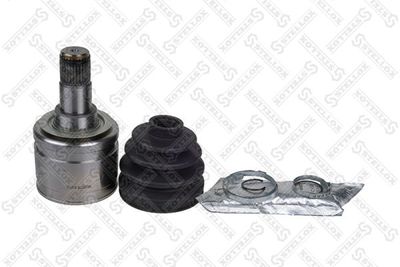 Joint Kit, drive shaft STELLOX 160 1229-SX