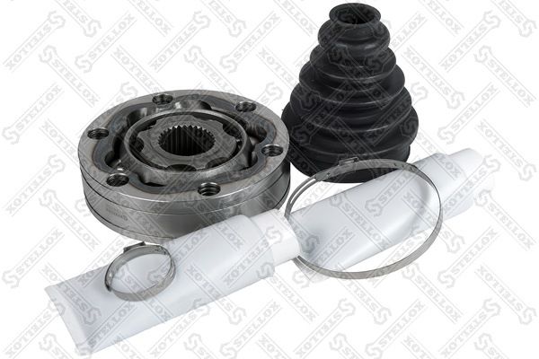 STELLOX 160 1233-SX Joint Kit, drive shaft