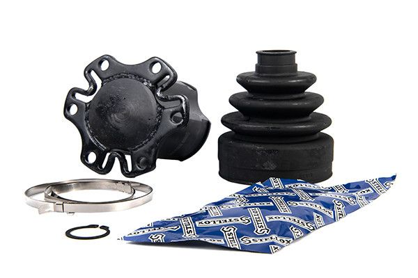 STELLOX 160 1237-SX Joint Kit, drive shaft