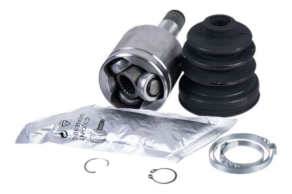 STELLOX 160 1248-SX Joint Kit, drive shaft
