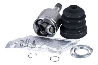 Joint Kit, drive shaft STELLOX 160 1248-SX