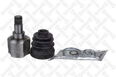 Joint Kit, drive shaft STELLOX 160 1265-SX