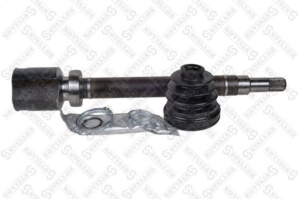 STELLOX 160 1271-SX Joint Kit, drive shaft