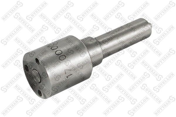 STELLOX 17-00000-SX Injector Nozzle