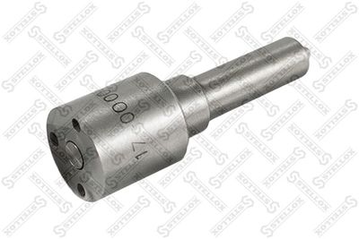 Injector Nozzle STELLOX 17-00000-SX